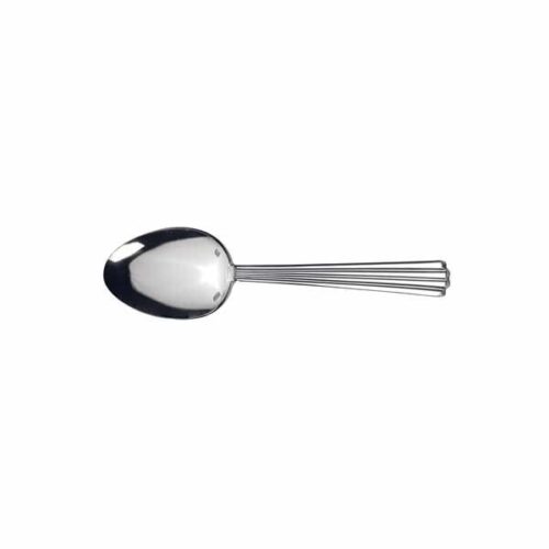 Sant' Andres - Viotti Dessert Spoon