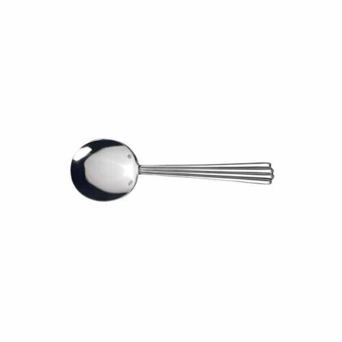 Sant' Andres - Viotti Soup Spoon