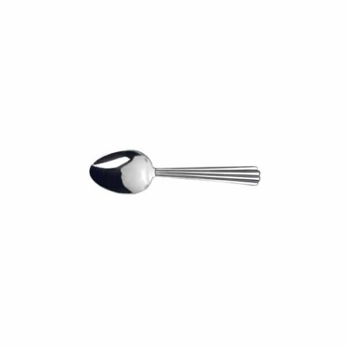 Sant' Andres - Viotti Teaspoon