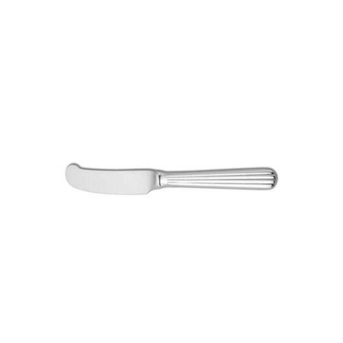 Sant' Andres - Viotti Bread & Butter Knife