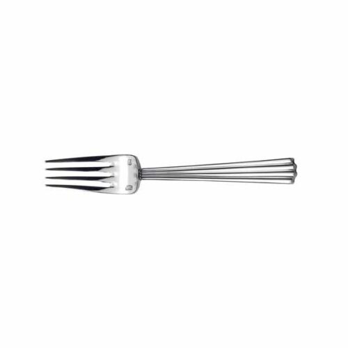 Sant' Andres - Viotti Table Fork