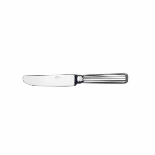 Sant' Andres - Viotti Dessert Knife