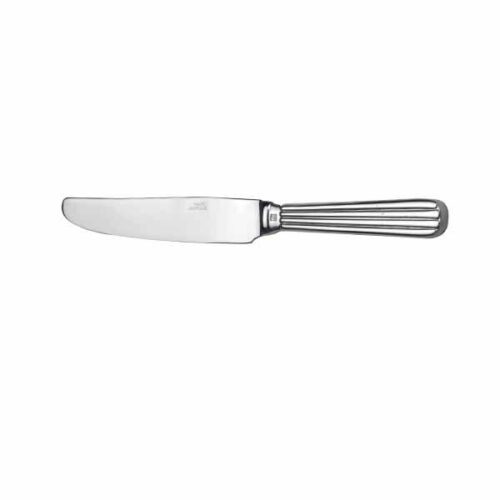 Sant' Andres - Viotti Table Knife