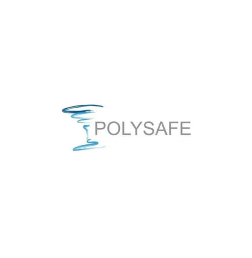 Polysafe