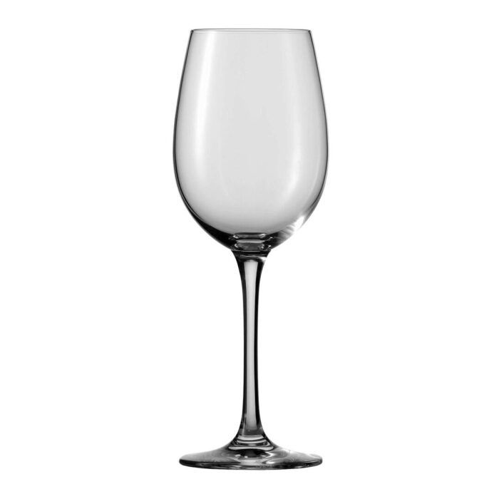 Schott Zwiesel Classico