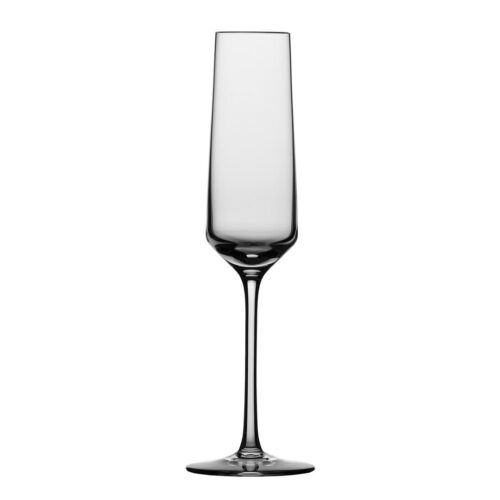 Schott Zwiesel Pure