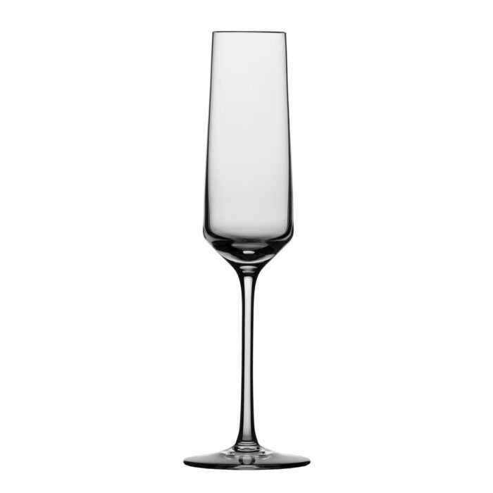 Schott Zwiesel Pure