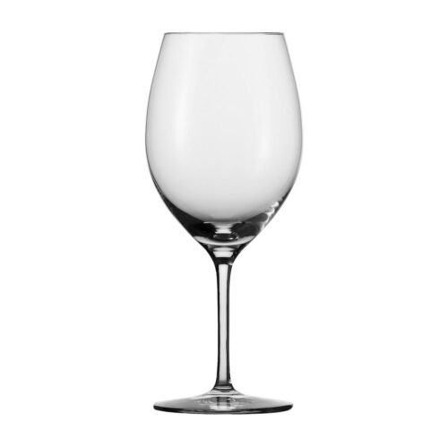 Schott Zwiesel Cru Classic