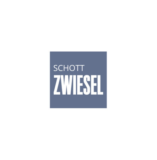 Schott Zwiesel