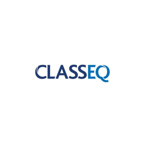 Classeq