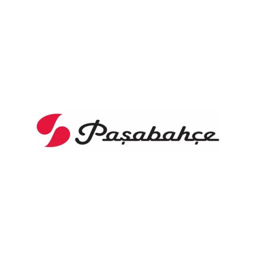 Pasabahce