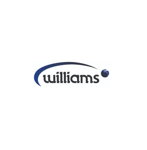 Williams