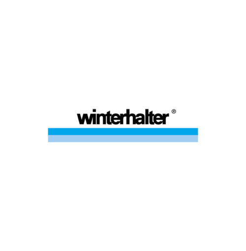 Winterhalter