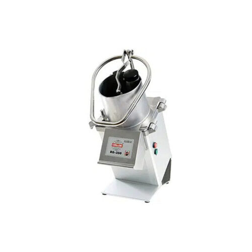 Vegetable Preparation Machine RG-350