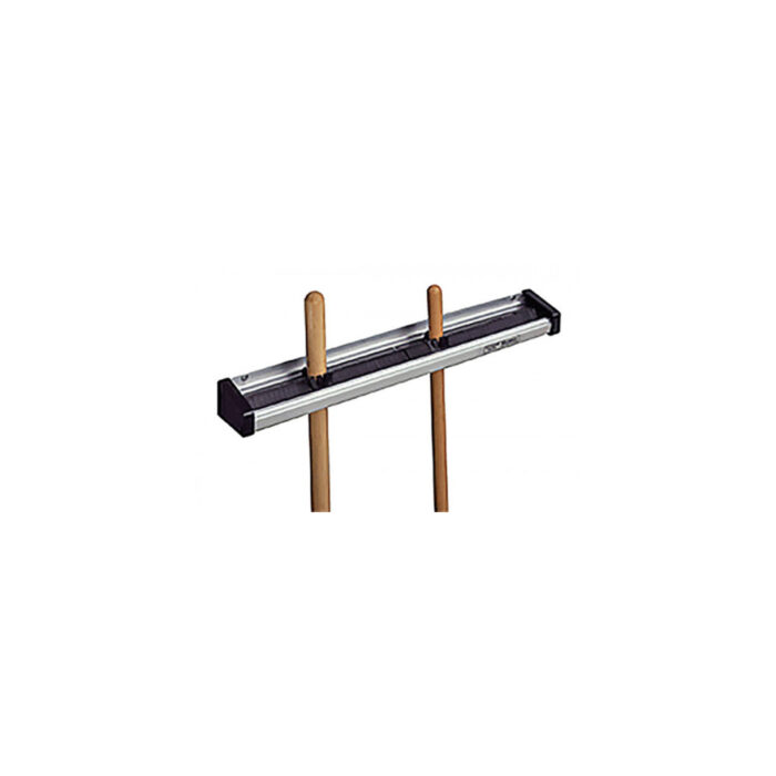 918-B Prince Castle Mop & Broom Stations 450mm long