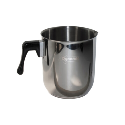 PROFESSIONAL STAINLESS STELL JUG DYNAMIX®