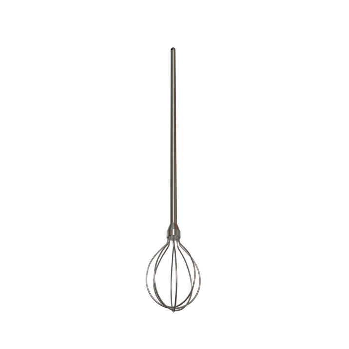 PROFESSIONAL MANUAL WHISK FMA 91