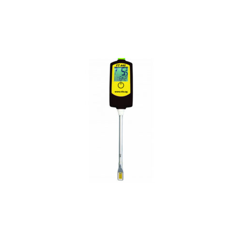 VITO® FT 440 Oil Tester