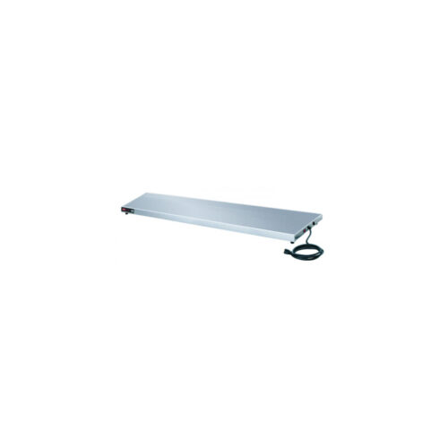 Glo-Ray® GRS Hatco Heated Portable Shelf 305mm Deep