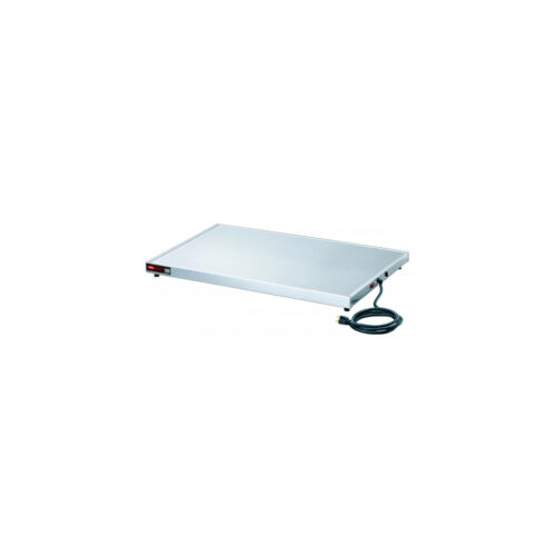 Glo-Ray® GRS Hatco Heated Portable Shelf 495mm Deep