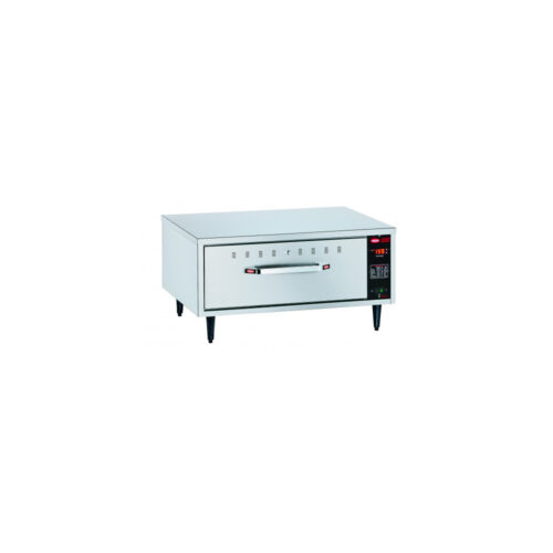 HDW-1 Free Standing Drawer Warmer