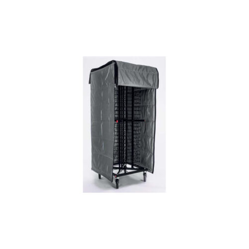 JS104TC Jackstack Plate Rack Thermal Covers to suit JS104