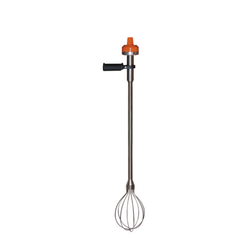 PROFESSIONAL WHISK FM700 MASTER