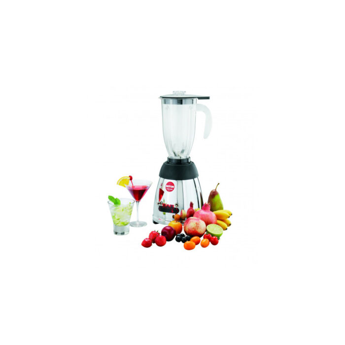 Rotor RBB3 Blender