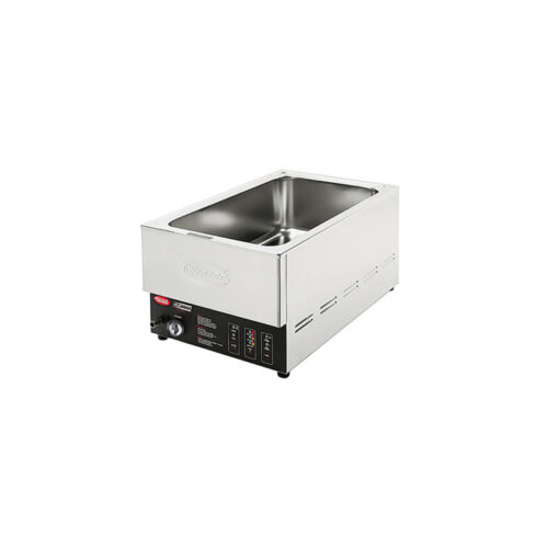 RCTHW-1E Pasta Cooker.