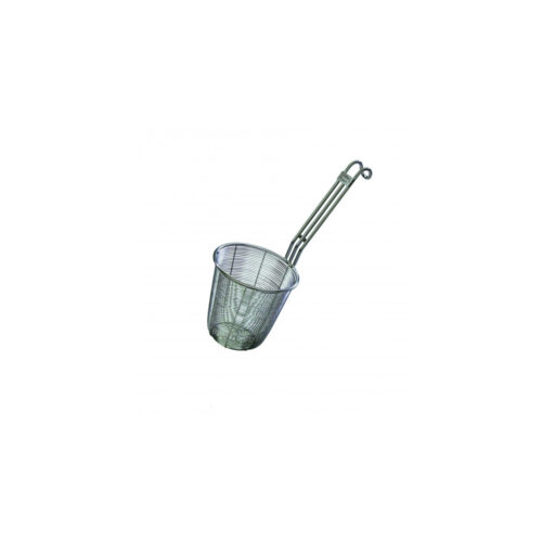 RCTHW-BASKET Pasta Cooker Accessory