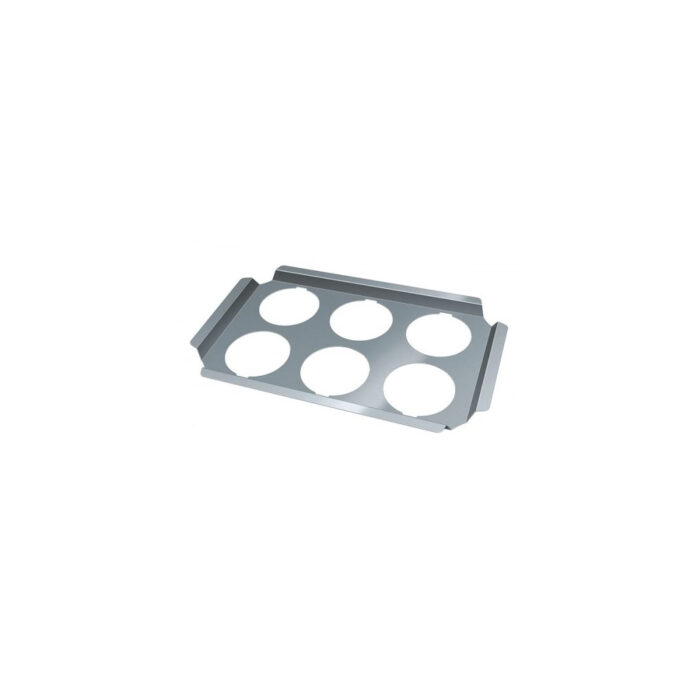 RCTHW-PC Hatco Heat-Max Pasta Cooker Tray Accessory