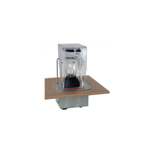 Rotor RMB1-C Blender