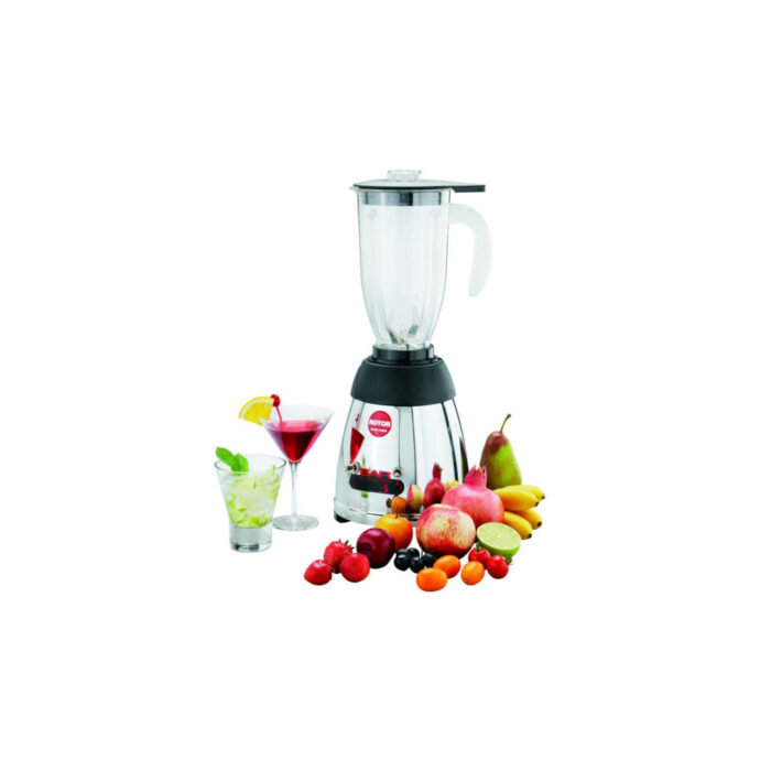 Rotor RBB3S Blender