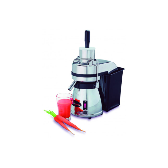 Rotor Sanamat Centrifugal Juice Extractor