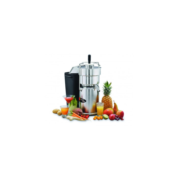 Rotor Vitamat Centrifugal Juice Extractor