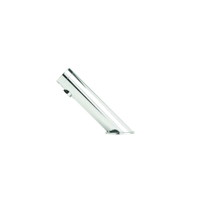 Y2002 Deck Mount Hands Free Electronic Sensor Tap