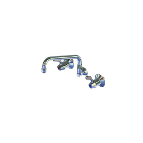 YX315XYP112 Wall Mount Sink Set.