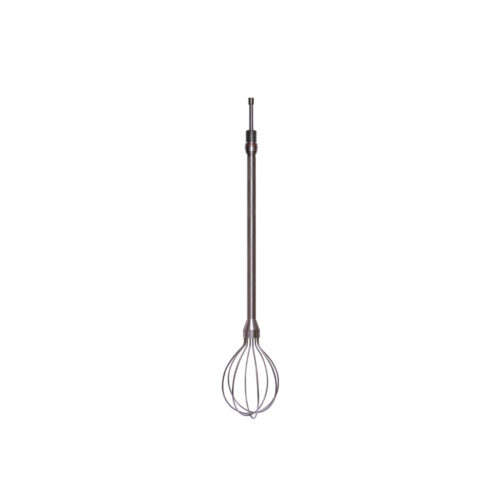 PROFESSIONAL WHISK FM PP