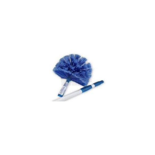 EDCO Soft Ceiling Brush