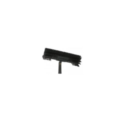 EDCO Superior Lightweight Brush