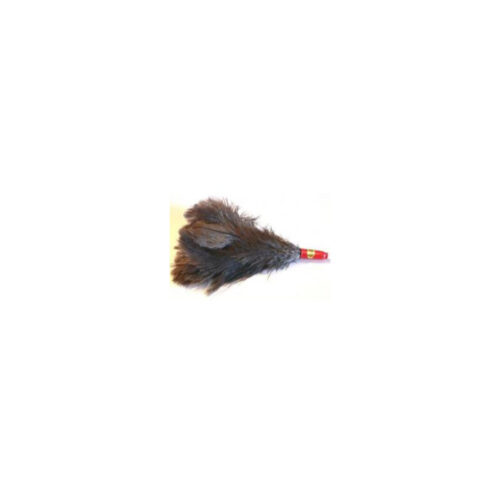 Feather Duster NO.10