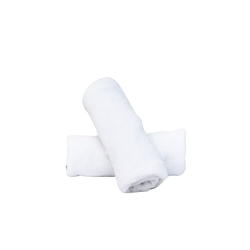 Mayfair Toilet Rolls (Individually Wrapped) 2 Ply