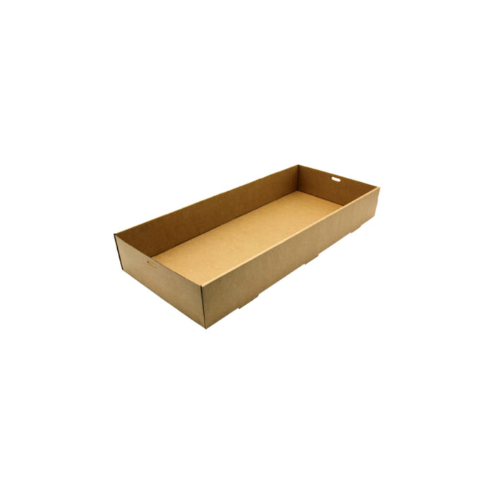 KRAFT SNACK - CATERING TRAY 3