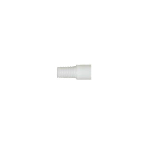 Ferrule Convertor SYR Handle -> Standard Range Head