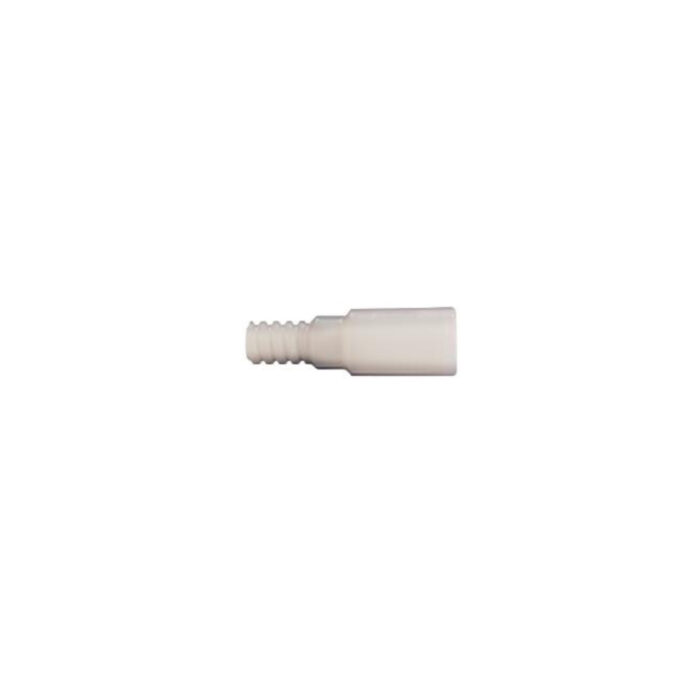 Ferrule Convertor Standard Range Handle -> SYR Head