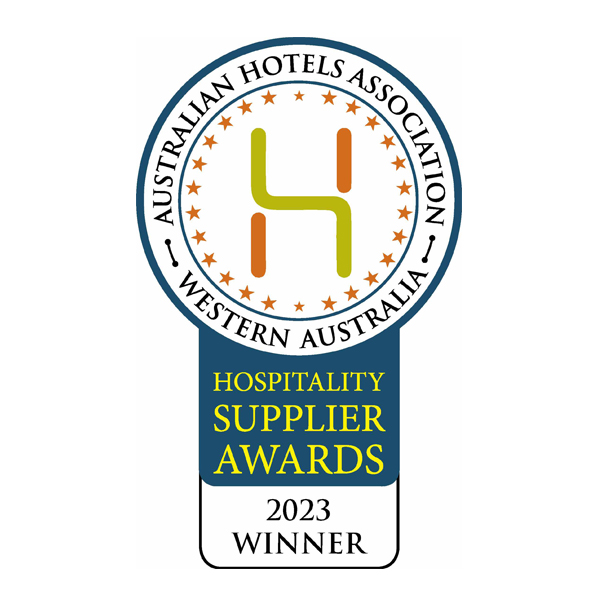 Hospitality Supplier Awards